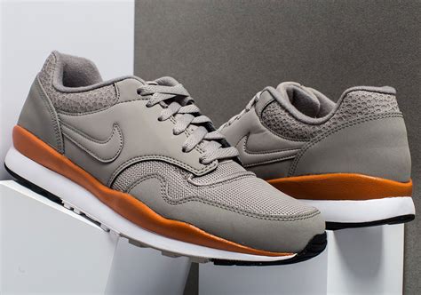 nike air safari grijs|air safari shoes for sale.